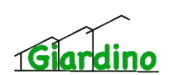 Cooperativa Abitativa Giardino Logo